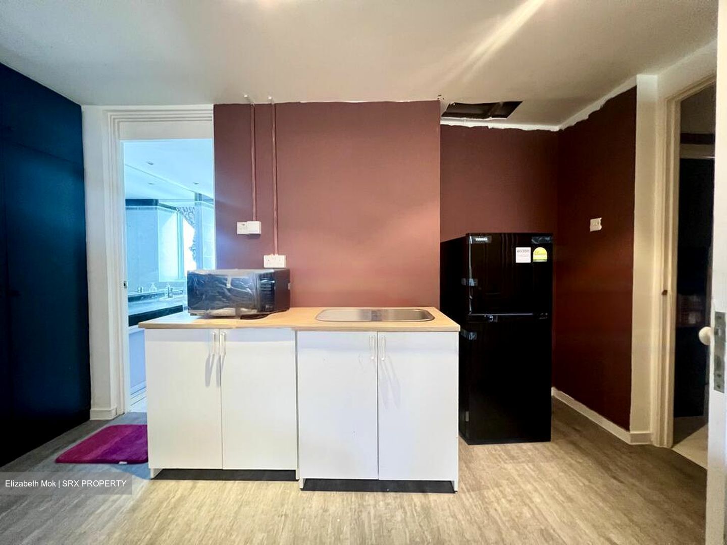 Cairnhill Plaza (D9), Apartment #605304441